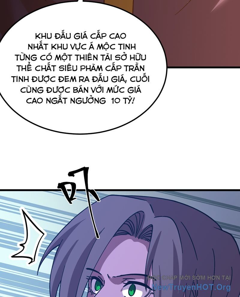 Cao Võ Hạ Cánh Đến Một Vạn Năm Sau - Chapter 228 - Page 38