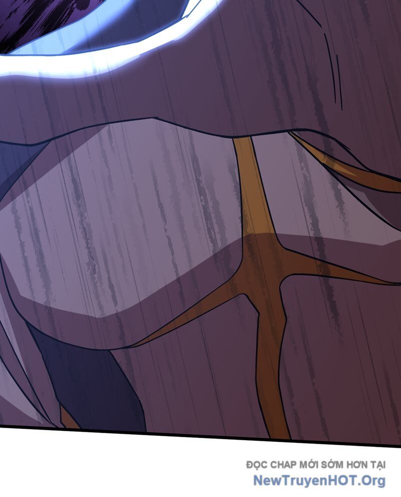 Cao Võ Hạ Cánh Đến Một Vạn Năm Sau - Chapter 228 - Page 48