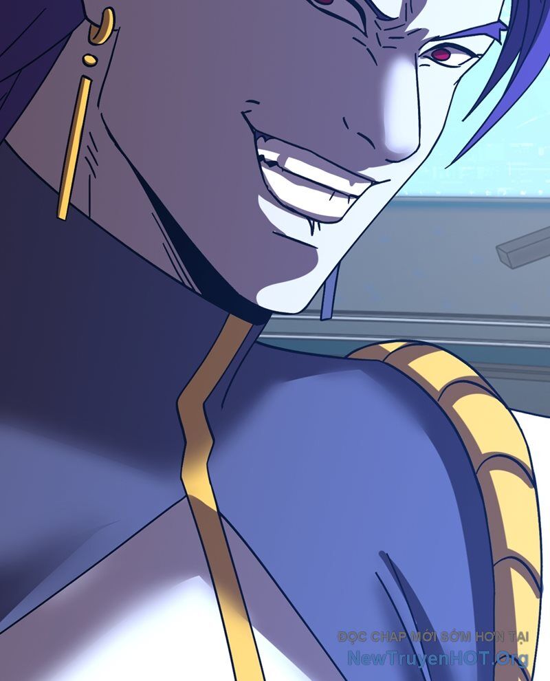 Cao Võ Hạ Cánh Đến Một Vạn Năm Sau - Chapter 228 - Page 54