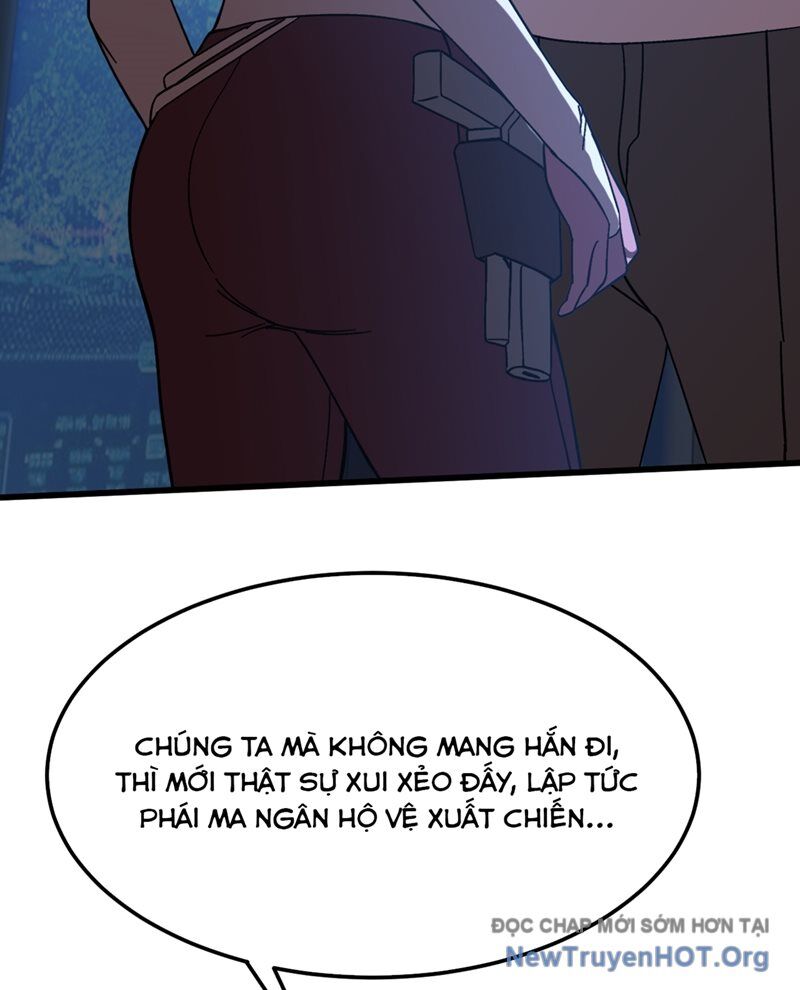 Cao Võ Hạ Cánh Đến Một Vạn Năm Sau - Chapter 228 - Page 57