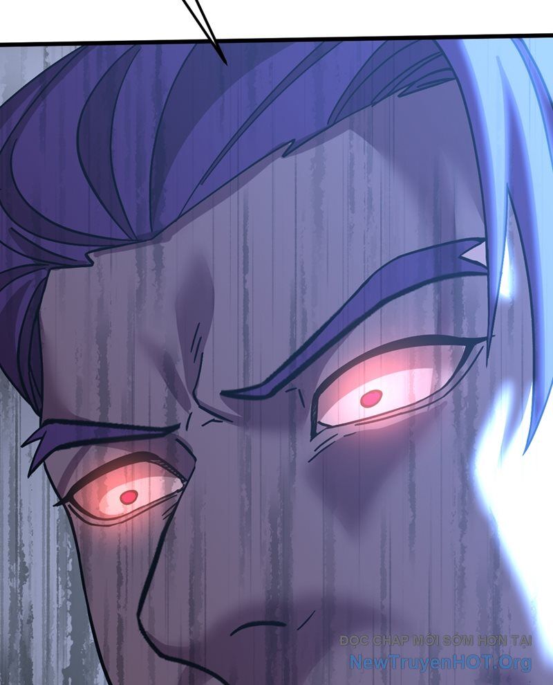 Cao Võ Hạ Cánh Đến Một Vạn Năm Sau - Chapter 228 - Page 58