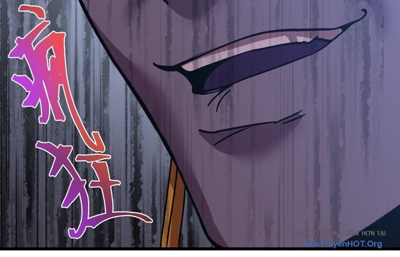 Cao Võ Hạ Cánh Đến Một Vạn Năm Sau - Chapter 228 - Page 59