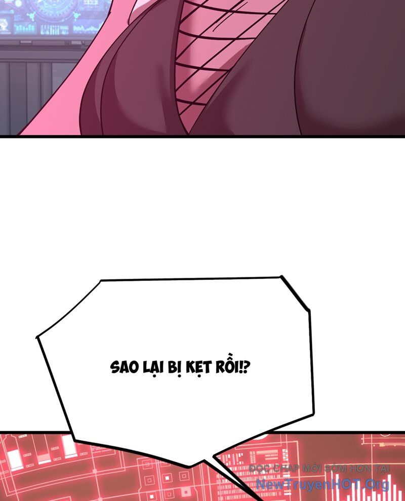 Cao Võ Hạ Cánh Đến Một Vạn Năm Sau - Chapter 228 - Page 6