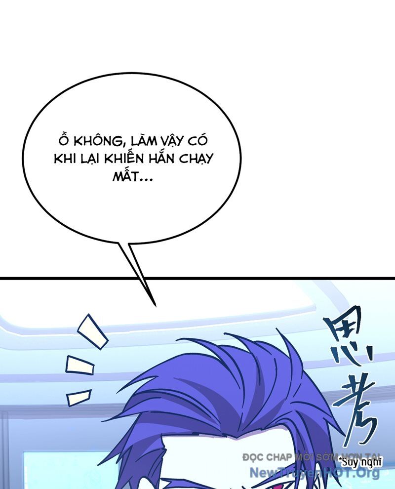 Cao Võ Hạ Cánh Đến Một Vạn Năm Sau - Chapter 228 - Page 60