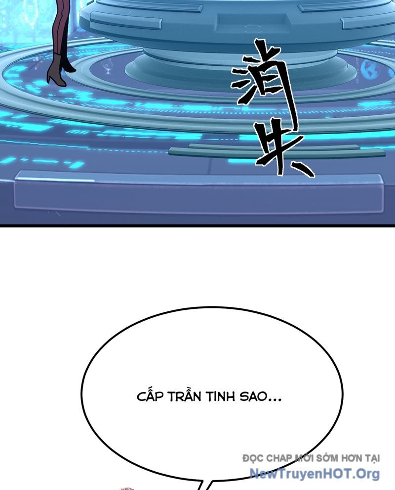 Cao Võ Hạ Cánh Đến Một Vạn Năm Sau - Chapter 228 - Page 63