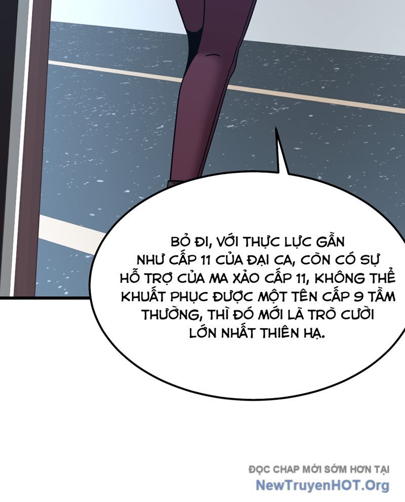 Cao Võ Hạ Cánh Đến Một Vạn Năm Sau - Chapter 228 - Page 68