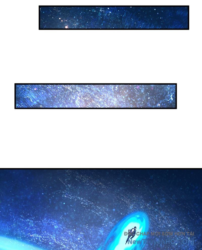 Cao Võ Hạ Cánh Đến Một Vạn Năm Sau - Chapter 228 - Page 69