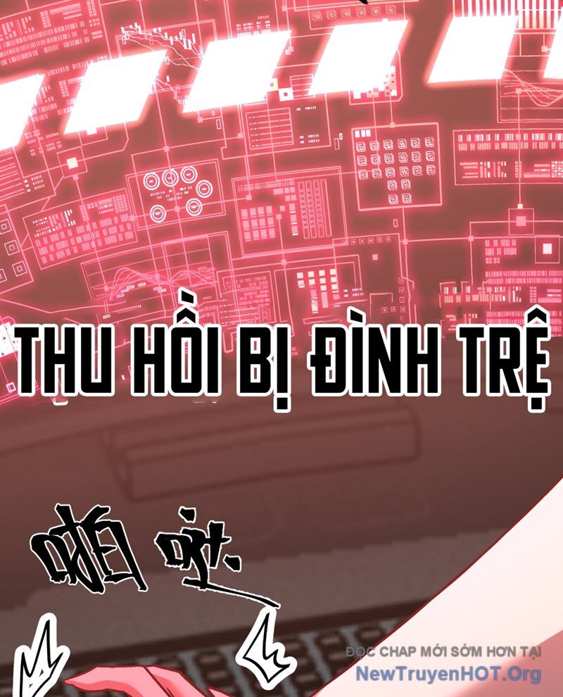 Cao Võ Hạ Cánh Đến Một Vạn Năm Sau - Chapter 228 - Page 7