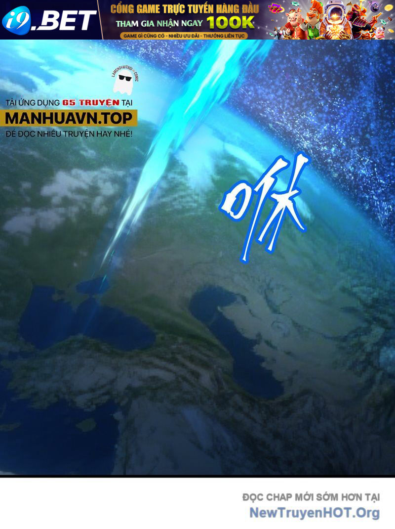 Cao Võ Hạ Cánh Đến Một Vạn Năm Sau - Chapter 228 - Page 70