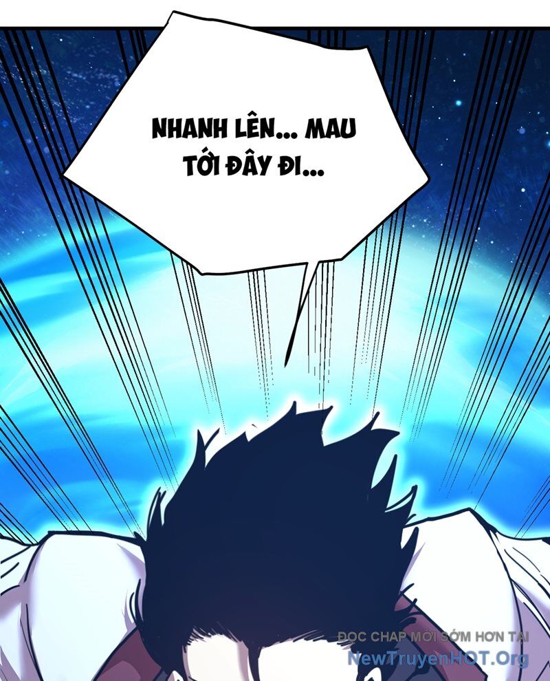 Cao Võ Hạ Cánh Đến Một Vạn Năm Sau - Chapter 228 - Page 72