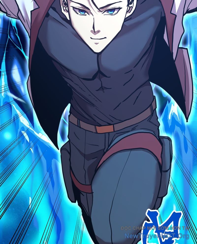 Cao Võ Hạ Cánh Đến Một Vạn Năm Sau - Chapter 228 - Page 73