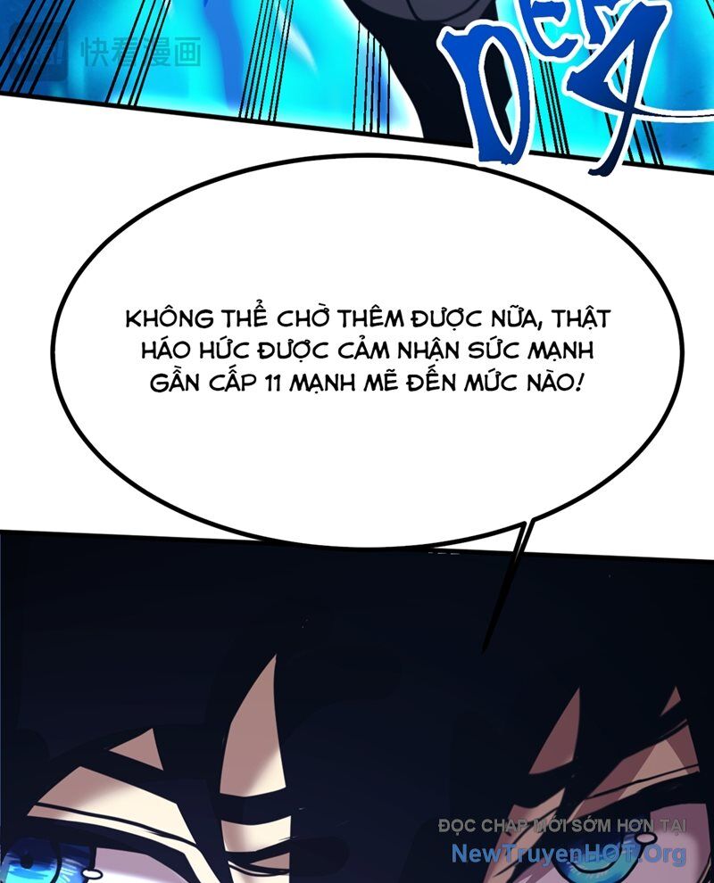 Cao Võ Hạ Cánh Đến Một Vạn Năm Sau - Chapter 228 - Page 74