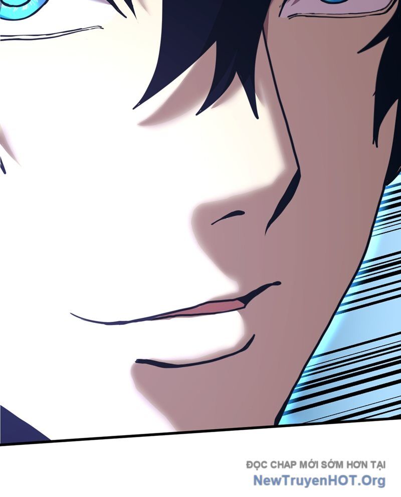 Cao Võ Hạ Cánh Đến Một Vạn Năm Sau - Chapter 228 - Page 75