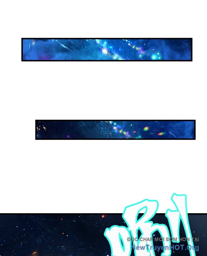 Cao Võ Hạ Cánh Đến Một Vạn Năm Sau - Chapter 228 - Page 76