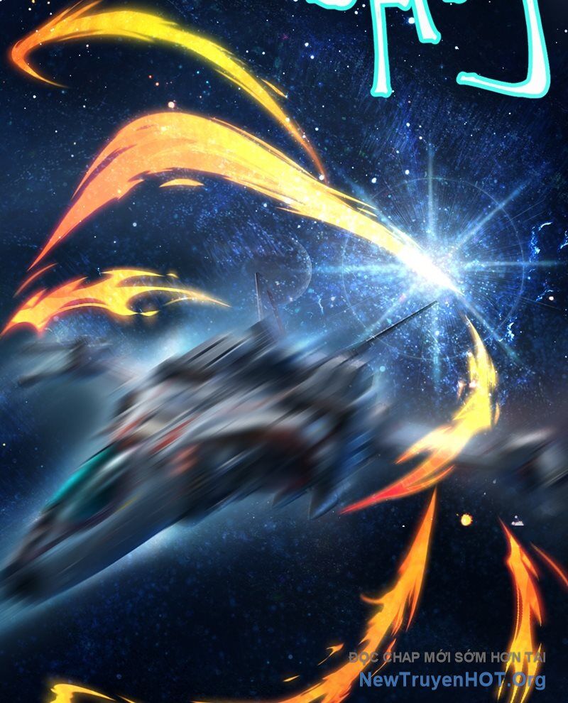 Cao Võ Hạ Cánh Đến Một Vạn Năm Sau - Chapter 228 - Page 77