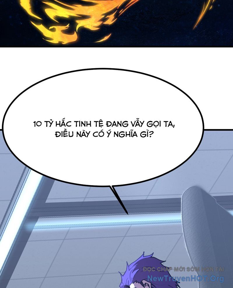 Cao Võ Hạ Cánh Đến Một Vạn Năm Sau - Chapter 228 - Page 78