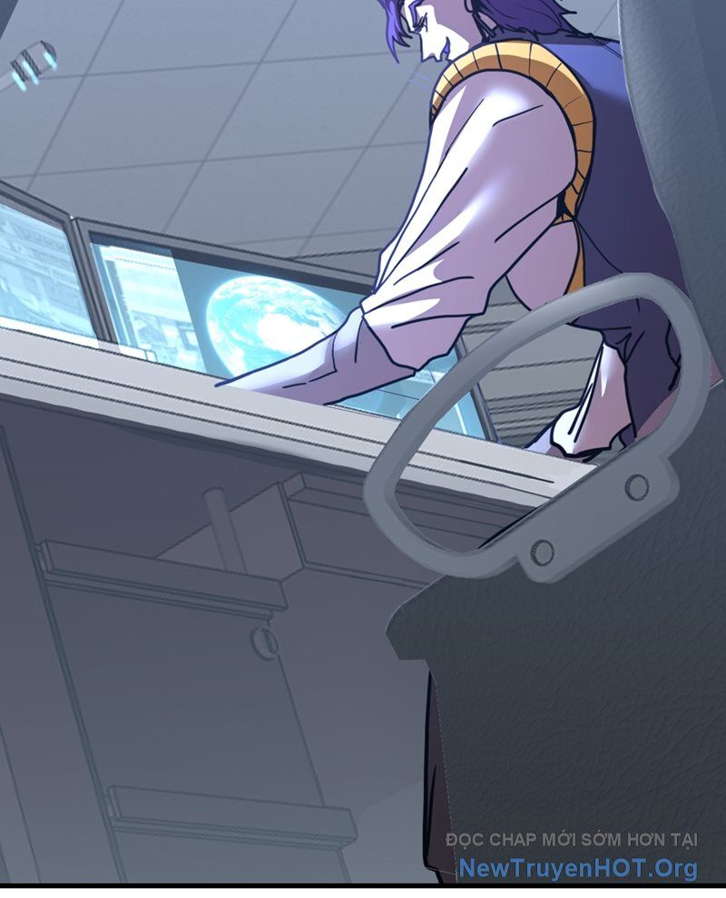 Cao Võ Hạ Cánh Đến Một Vạn Năm Sau - Chapter 228 - Page 79