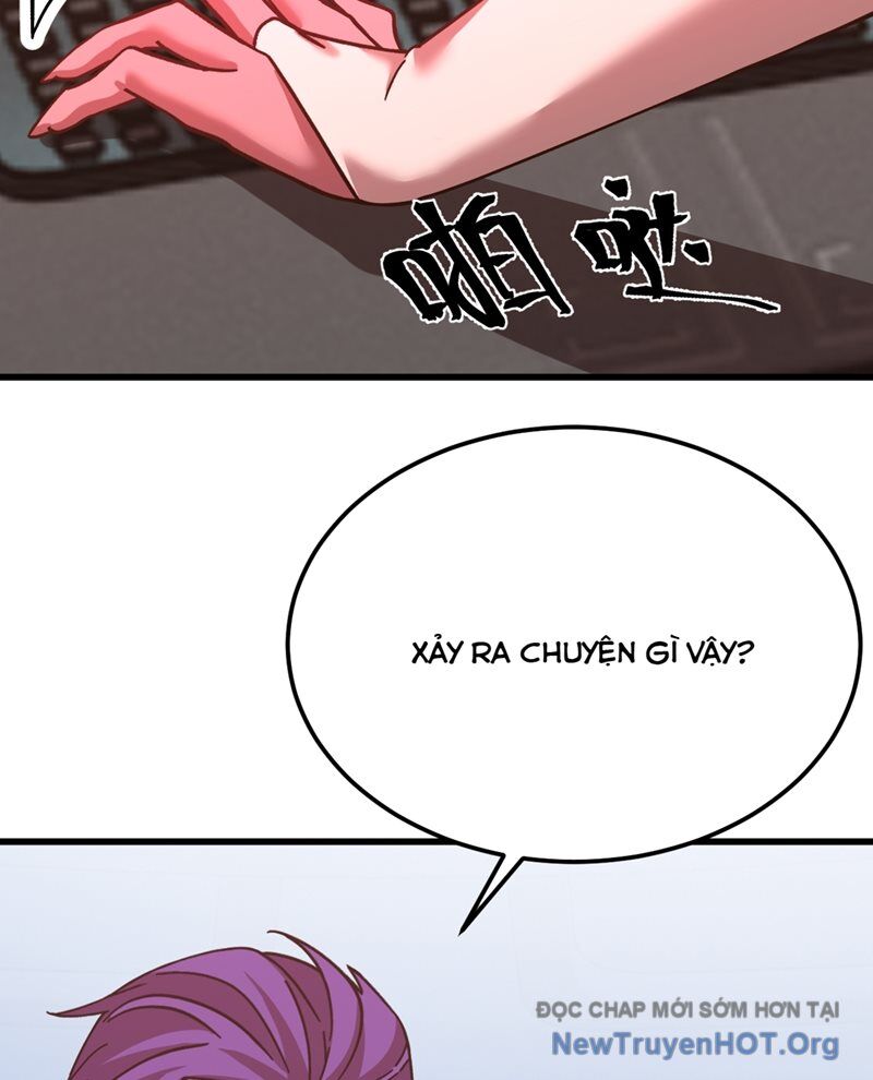 Cao Võ Hạ Cánh Đến Một Vạn Năm Sau - Chapter 228 - Page 8