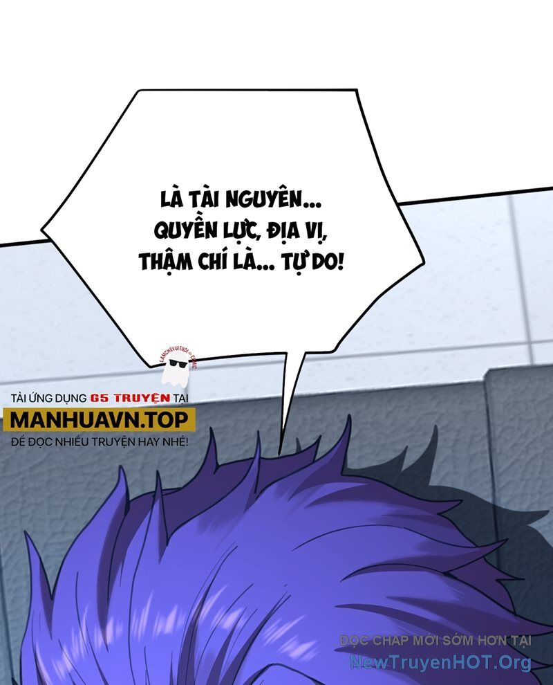 Cao Võ Hạ Cánh Đến Một Vạn Năm Sau - Chapter 228 - Page 80