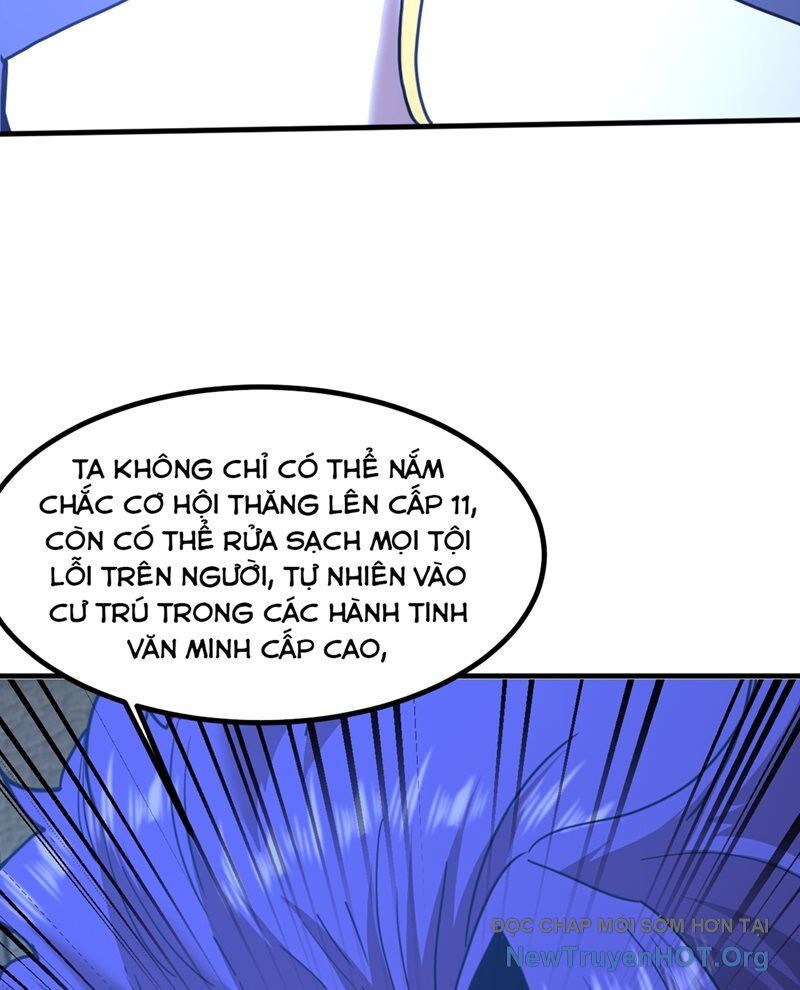 Cao Võ Hạ Cánh Đến Một Vạn Năm Sau - Chapter 228 - Page 82