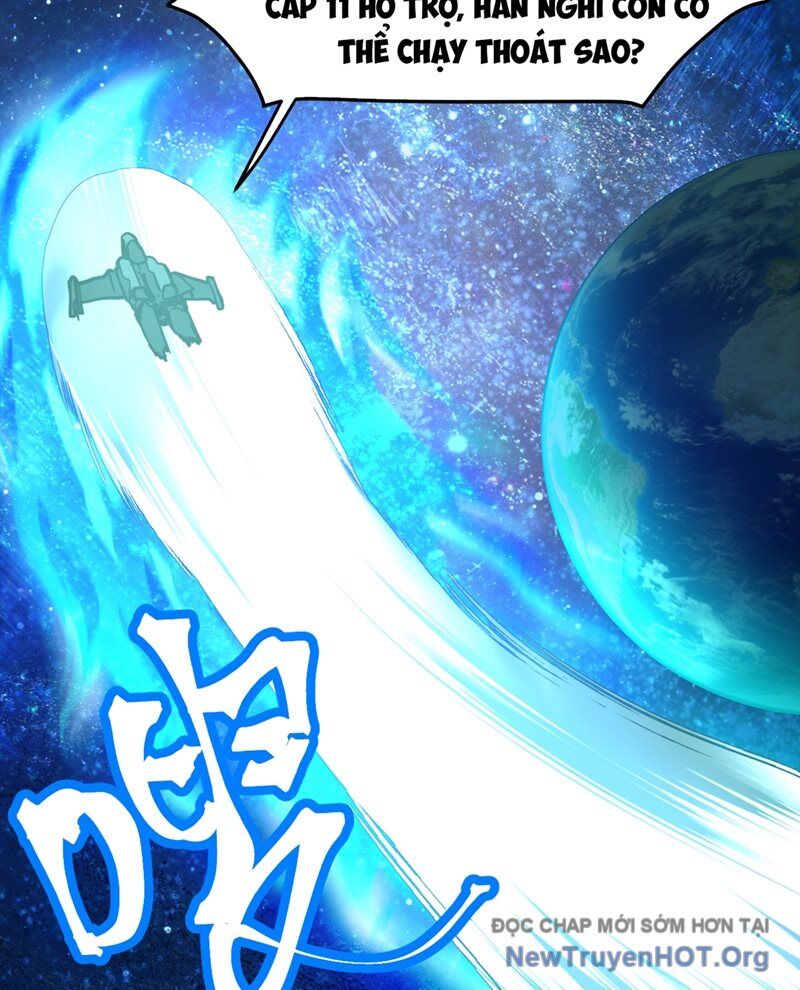 Cao Võ Hạ Cánh Đến Một Vạn Năm Sau - Chapter 228 - Page 85