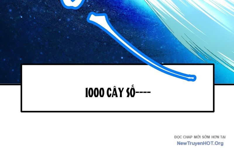 Cao Võ Hạ Cánh Đến Một Vạn Năm Sau - Chapter 228 - Page 86