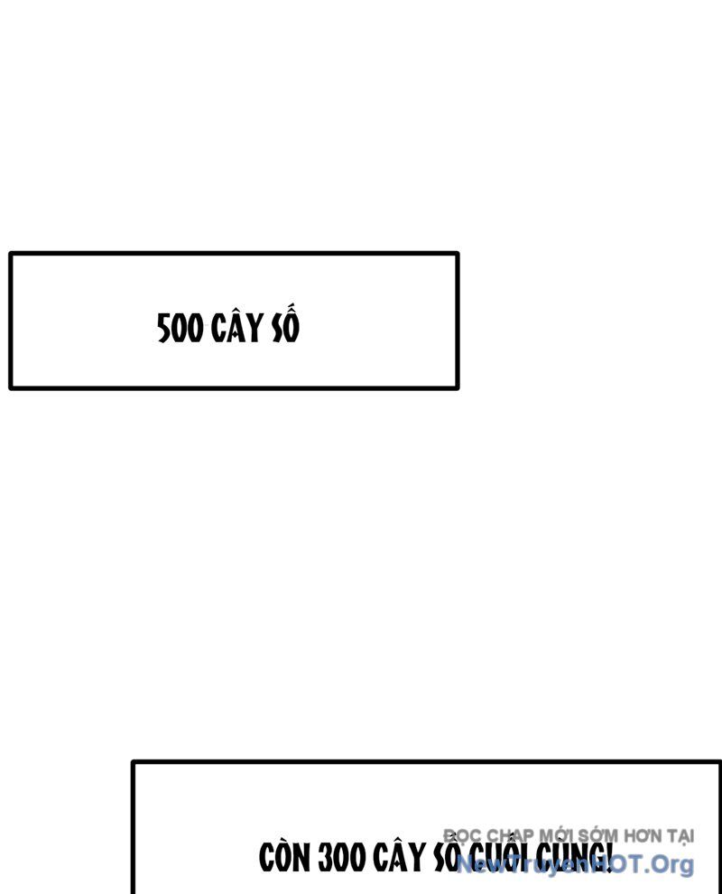 Cao Võ Hạ Cánh Đến Một Vạn Năm Sau - Chapter 228 - Page 87