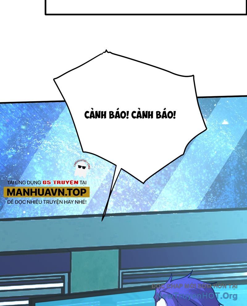 Cao Võ Hạ Cánh Đến Một Vạn Năm Sau - Chapter 228 - Page 88