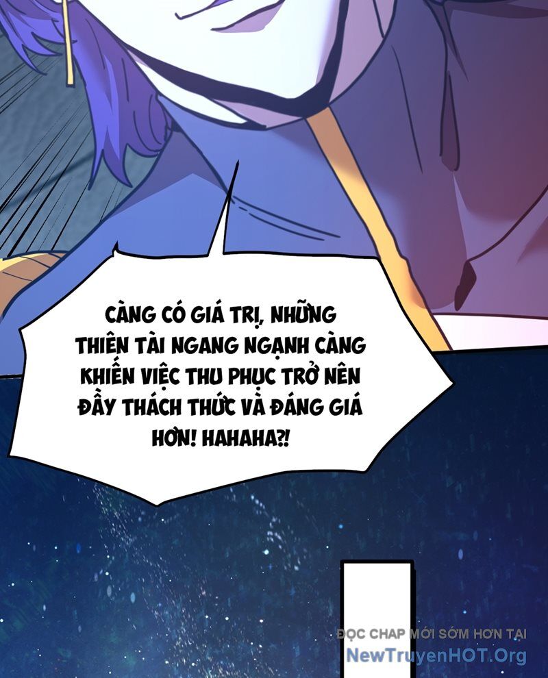 Cao Võ Hạ Cánh Đến Một Vạn Năm Sau - Chapter 228 - Page 91