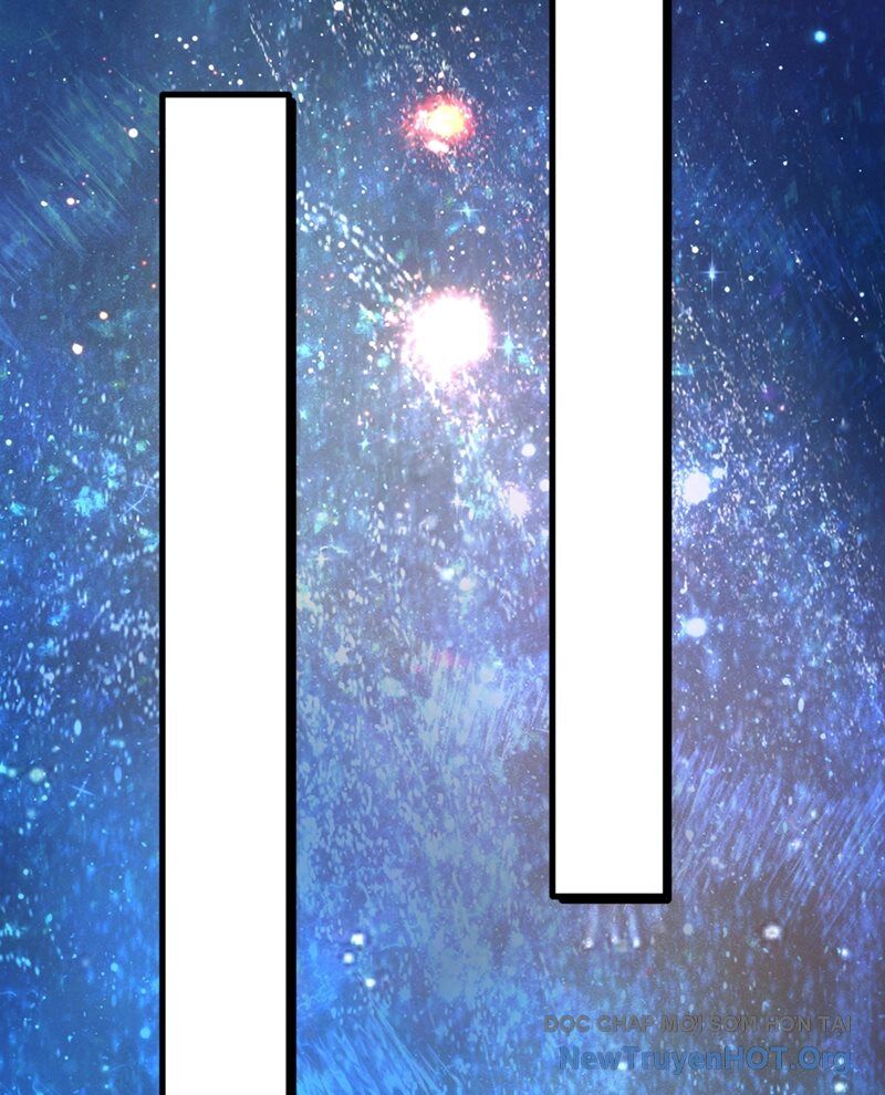 Cao Võ Hạ Cánh Đến Một Vạn Năm Sau - Chapter 228 - Page 92