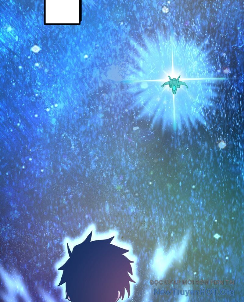 Cao Võ Hạ Cánh Đến Một Vạn Năm Sau - Chapter 228 - Page 93