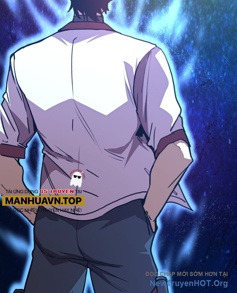 Cao Võ Hạ Cánh Đến Một Vạn Năm Sau - Chapter 228 - Page 94