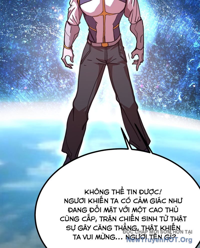 Cao Võ Hạ Cánh Đến Một Vạn Năm Sau - Chapter 228 - Page 96