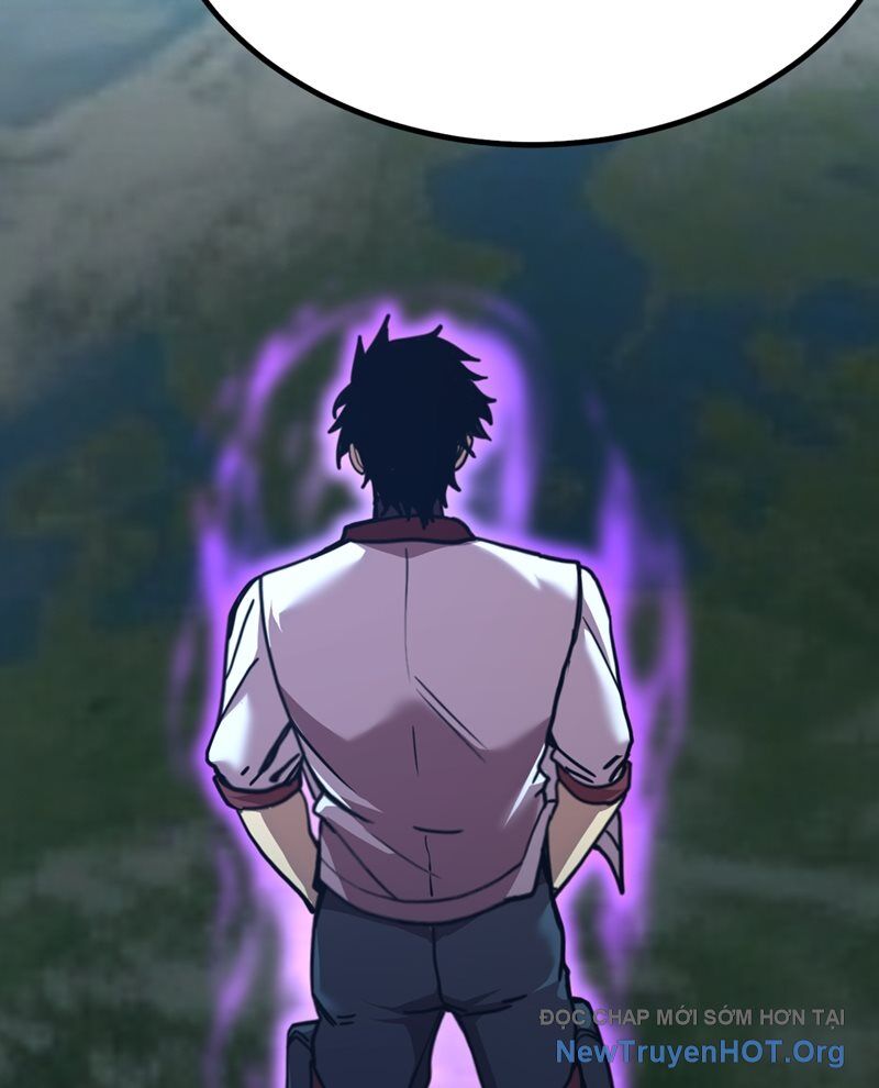 Cao Võ Hạ Cánh Đến Một Vạn Năm Sau - Chapter 228 - Page 97