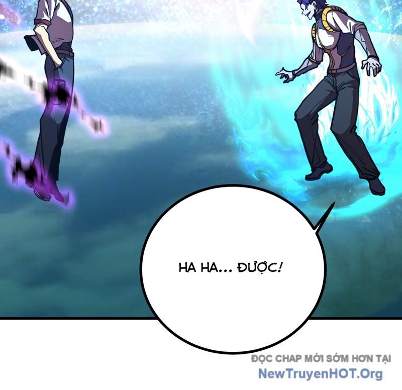 Cao Võ Hạ Cánh Đến Một Vạn Năm Sau - Chapter 228 - Page 99