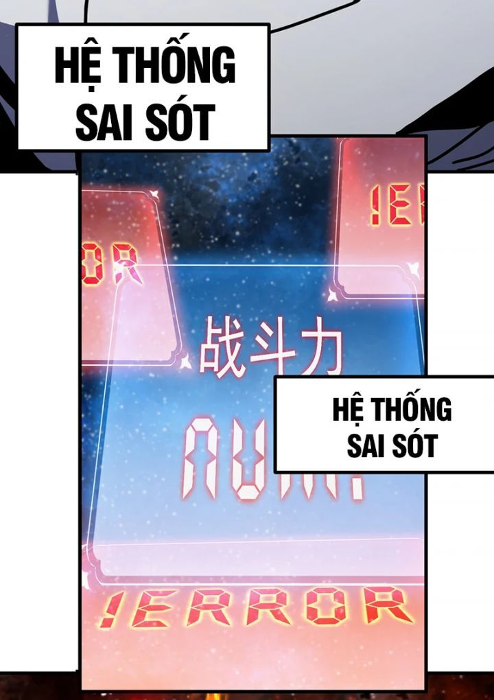 Cao Võ Hạ Cánh Đến Một Vạn Năm Sau - Chapter 230 - Page 10