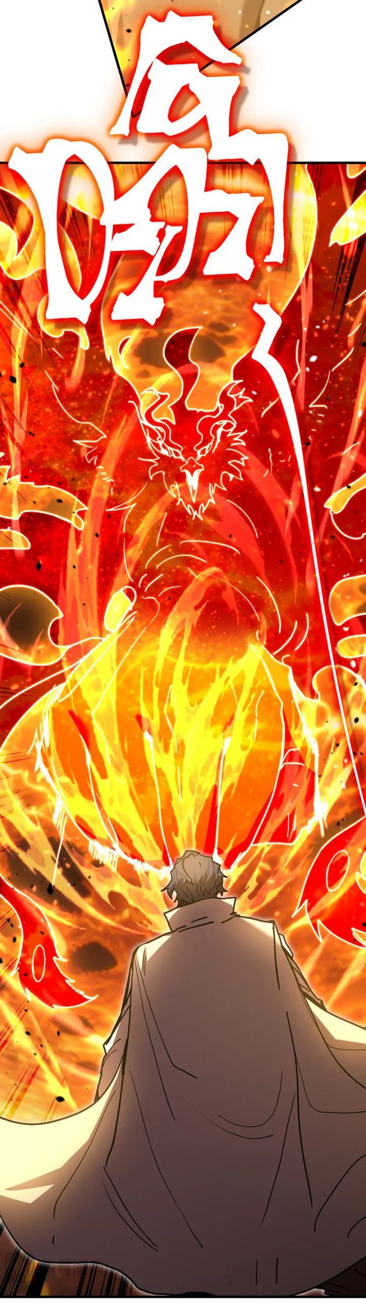 Cao Võ Hạ Cánh Đến Một Vạn Năm Sau - Chapter 230 - Page 15