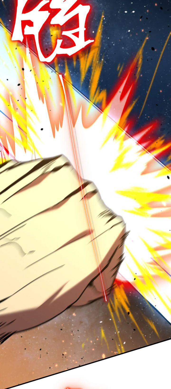 Cao Võ Hạ Cánh Đến Một Vạn Năm Sau - Chapter 230 - Page 17