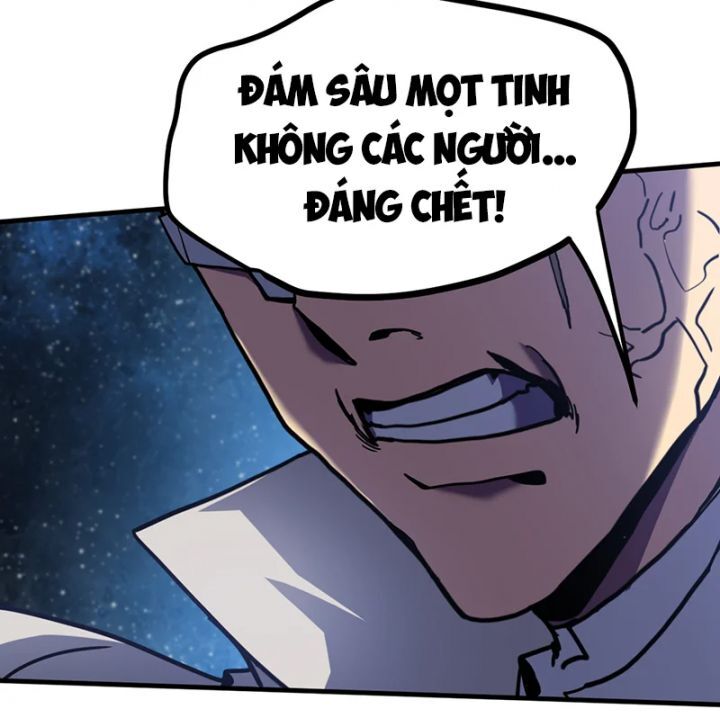 Cao Võ Hạ Cánh Đến Một Vạn Năm Sau - Chapter 230 - Page 20