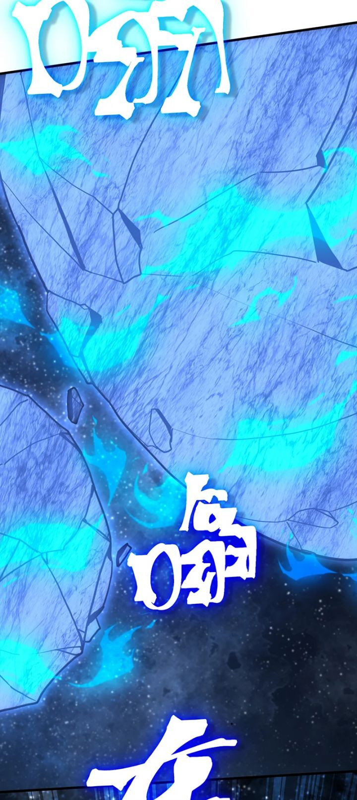 Cao Võ Hạ Cánh Đến Một Vạn Năm Sau - Chapter 230 - Page 22