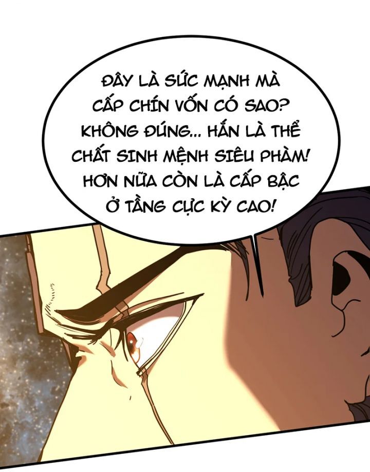 Cao Võ Hạ Cánh Đến Một Vạn Năm Sau - Chapter 230 - Page 29