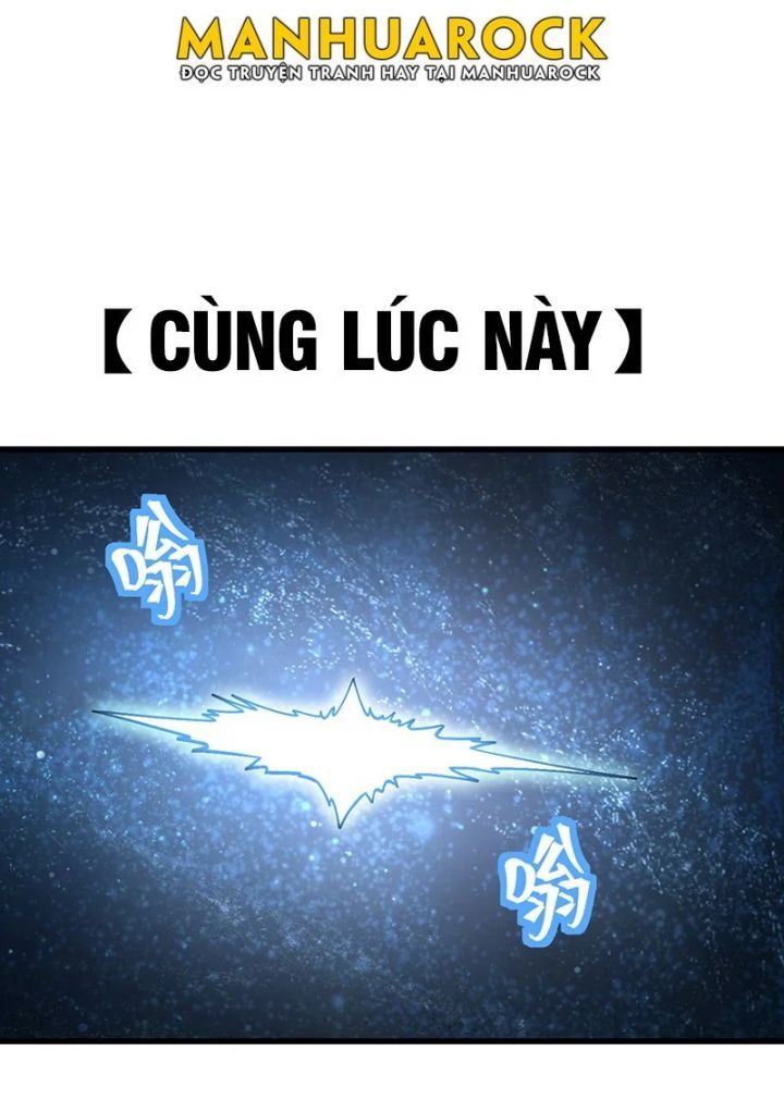 Cao Võ Hạ Cánh Đến Một Vạn Năm Sau - Chapter 230 - Page 33