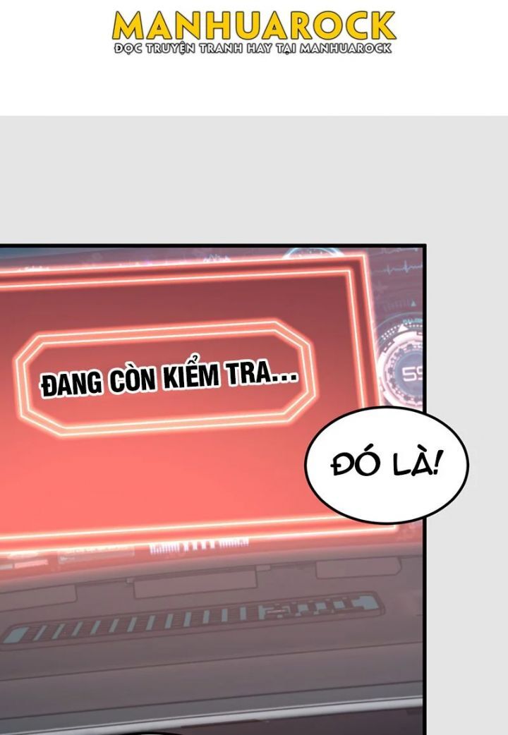 Cao Võ Hạ Cánh Đến Một Vạn Năm Sau - Chapter 230 - Page 46