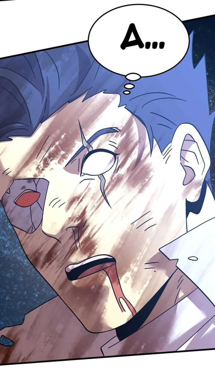 Cao Võ Hạ Cánh Đến Một Vạn Năm Sau - Chapter 230 - Page 56