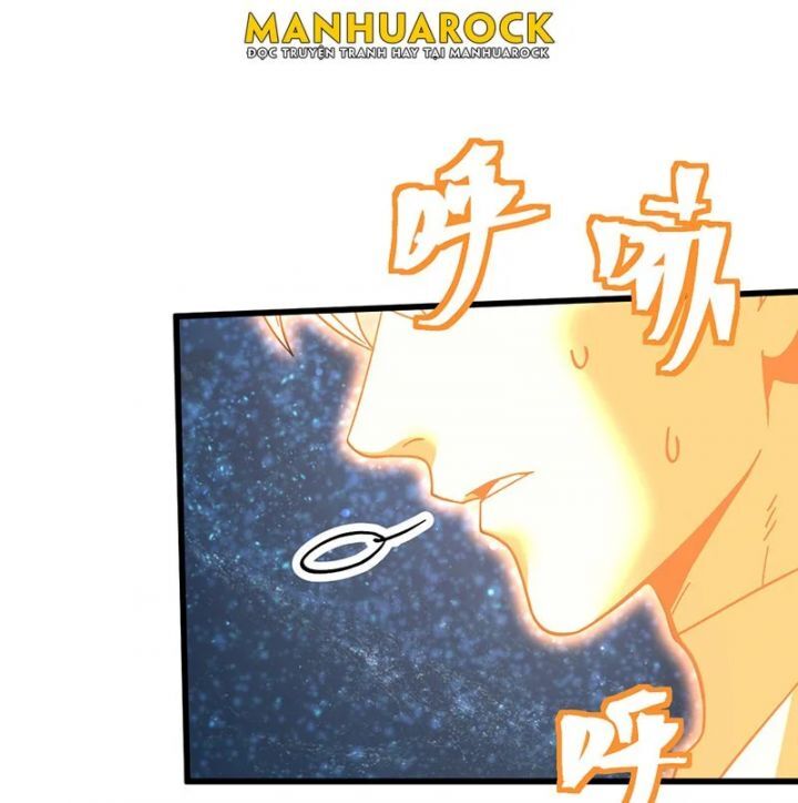 Cao Võ Hạ Cánh Đến Một Vạn Năm Sau - Chapter 230 - Page 57