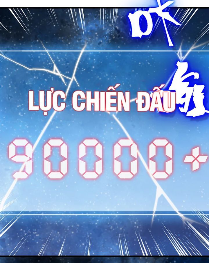 Cao Võ Hạ Cánh Đến Một Vạn Năm Sau - Chapter 230 - Page 8