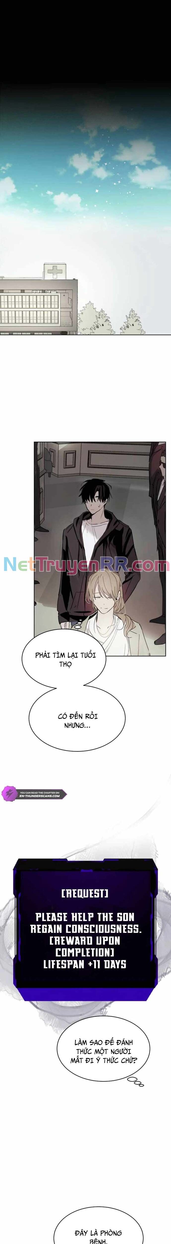 Ngôi Sao Đỉnh Lưu - Chapter 1 - Page 14