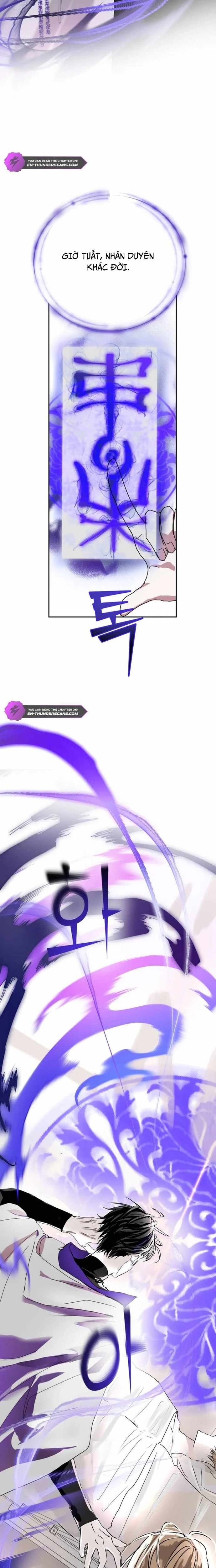 Ngôi Sao Đỉnh Lưu - Chapter 1 - Page 21