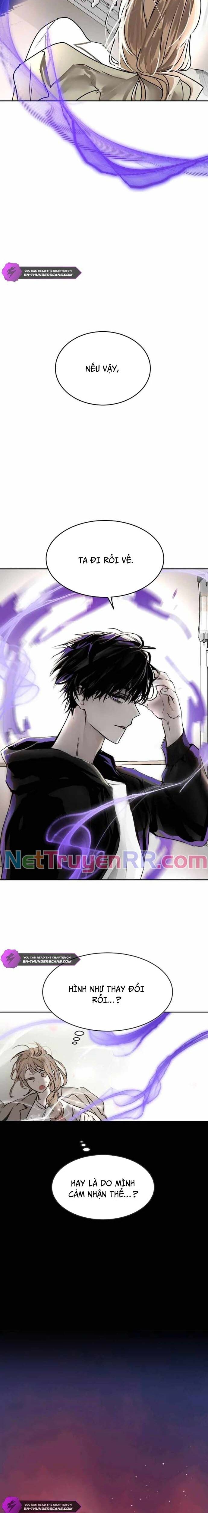 Ngôi Sao Đỉnh Lưu - Chapter 1 - Page 22