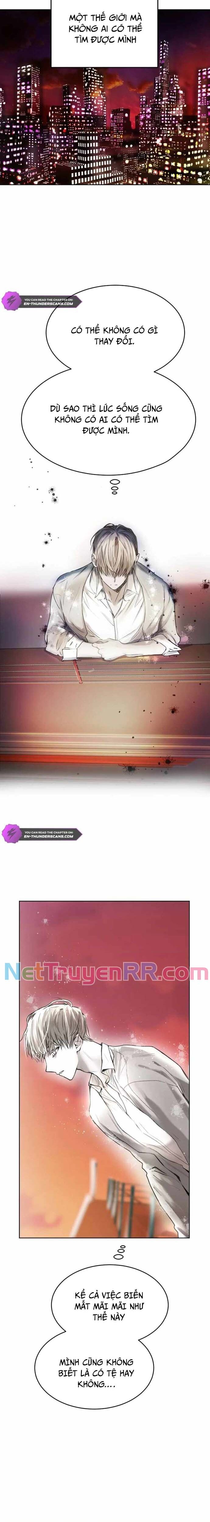 Ngôi Sao Đỉnh Lưu - Chapter 1 - Page 24